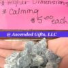 Celestite - Raw - Image 2